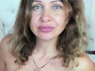 AlexandraVa