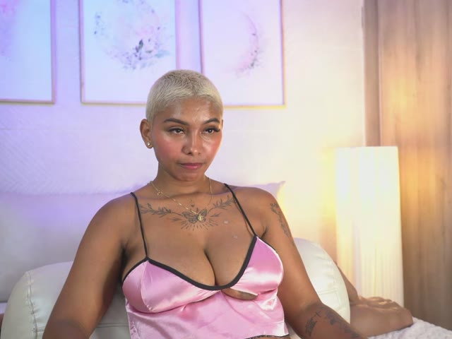 model