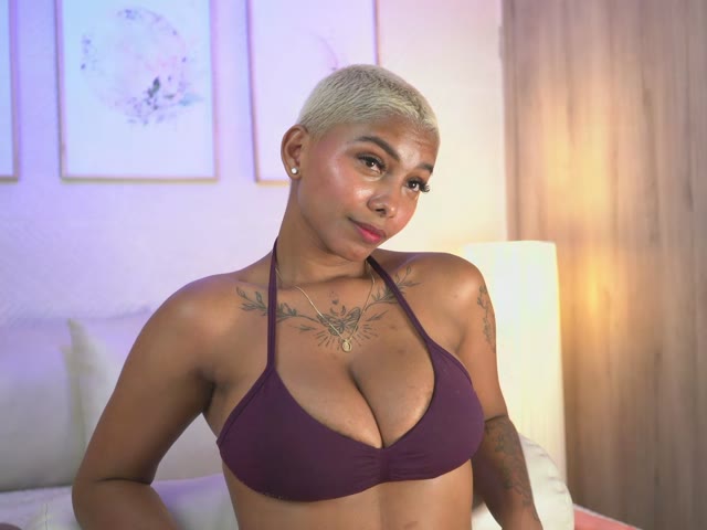model