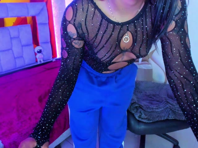 model