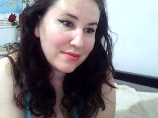 KarinaSweet