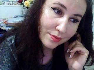KarinaSweet