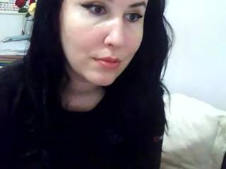 KarinaSweet