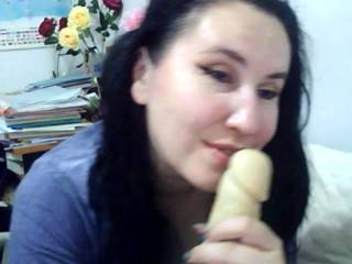 KarinaSweet