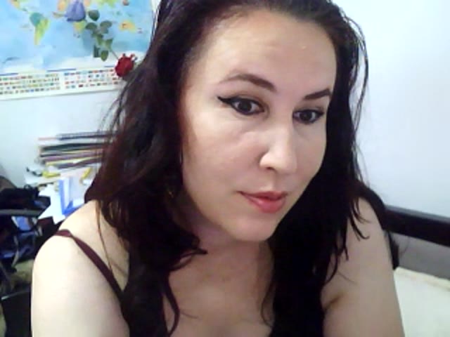 model