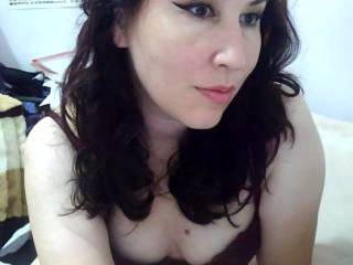 KarinaSweet