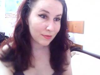 KarinaSweet