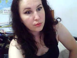 KarinaSweet