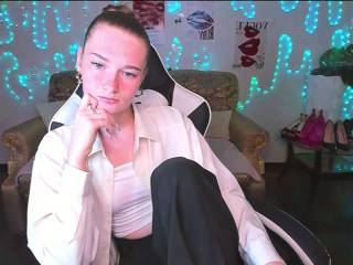 Elissenta