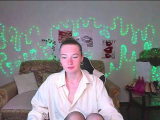 Elissenta