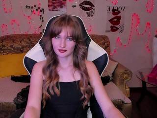Elissenta