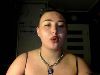 AriaBigTits