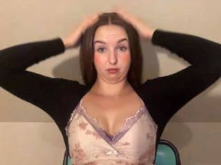 CharlotteX
