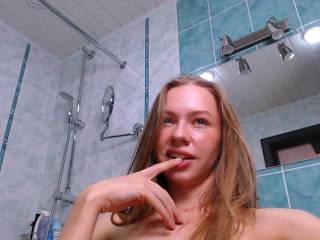 AlexaLust