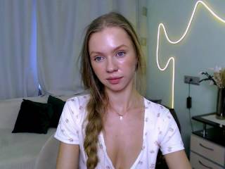 AlexaLust