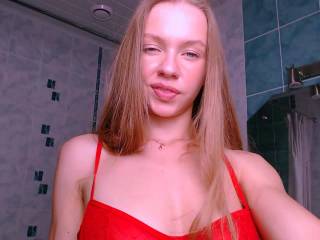 AlexaLust