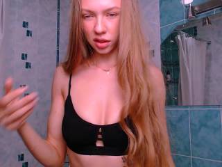 AlexaLust