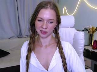 AlexaLust