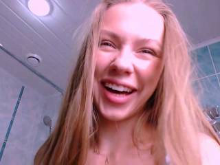 AlexaLust