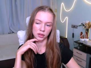 AlexaLust
