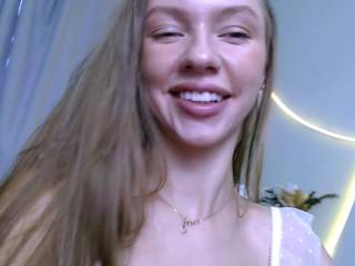 AlexaLust