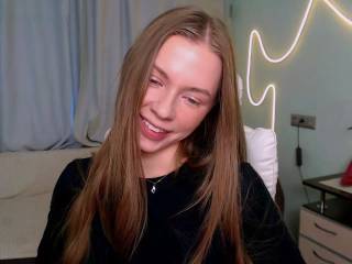 AlexaLust