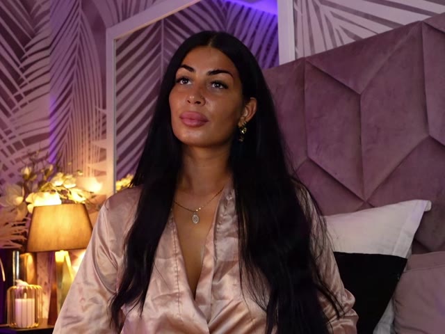 model