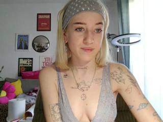 EmmyLove