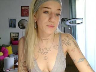 EmmyLove