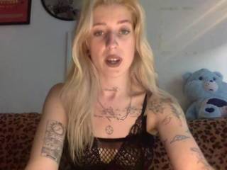 EmmyLove