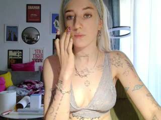 EmmyLove