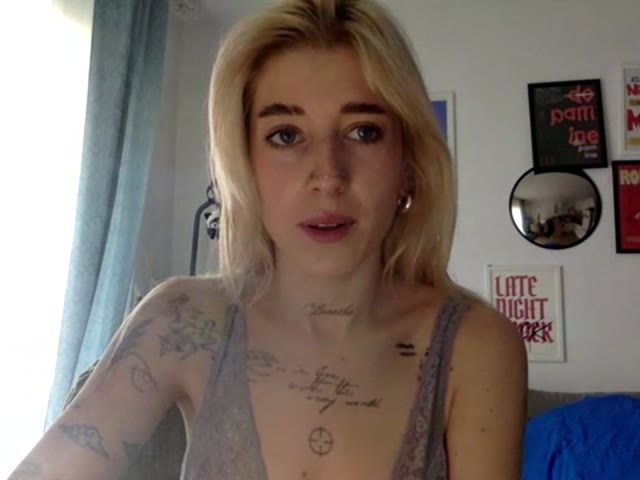 model