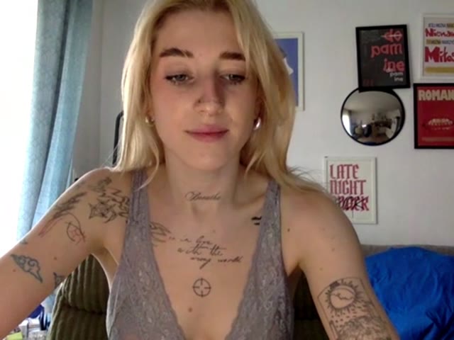 model