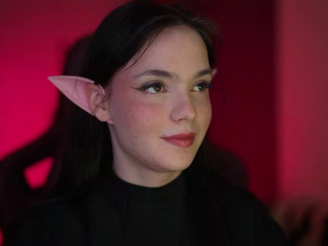 model