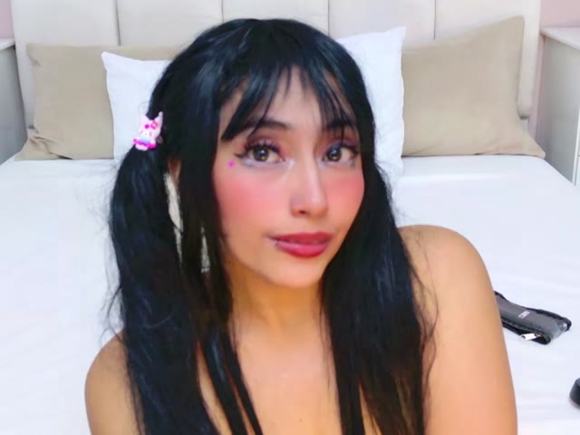 model