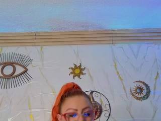 EmilyRousse