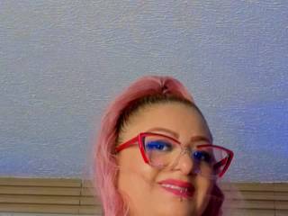 EmilyRousse
