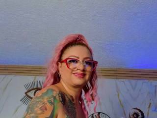 EmilyRousse
