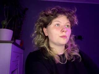 AlinaDirty