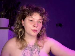 AlinaDirty