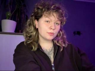 AlinaDirty