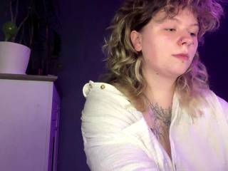 AlinaDirty