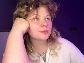 AlinaDirty