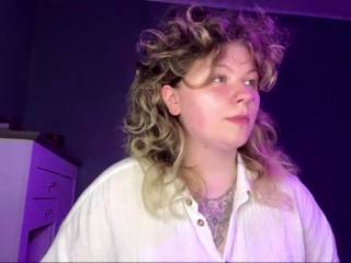 AlinaDirty