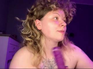 AlinaDirty