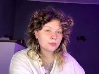 AlinaDirty