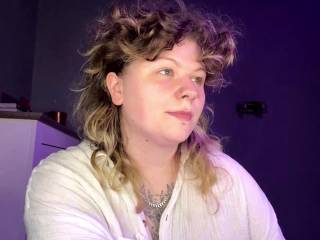 AlinaDirty