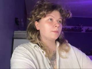 AlinaDirty