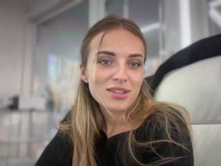 AmistLove