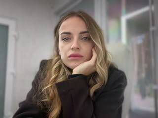 AmistLove